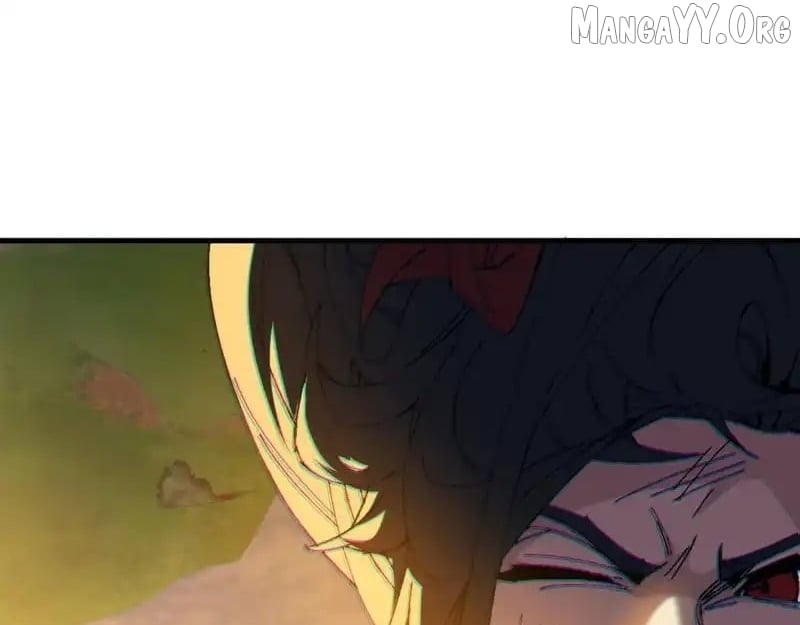 Master: This rebellious disciple is definitely not the Holy Son Chapter 159 - page 149